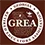 Georgia Retired Educators Association logo